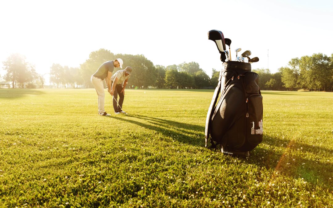 Golftio Club’s golf membership tumbles…